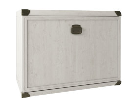 Обувница Магеллан