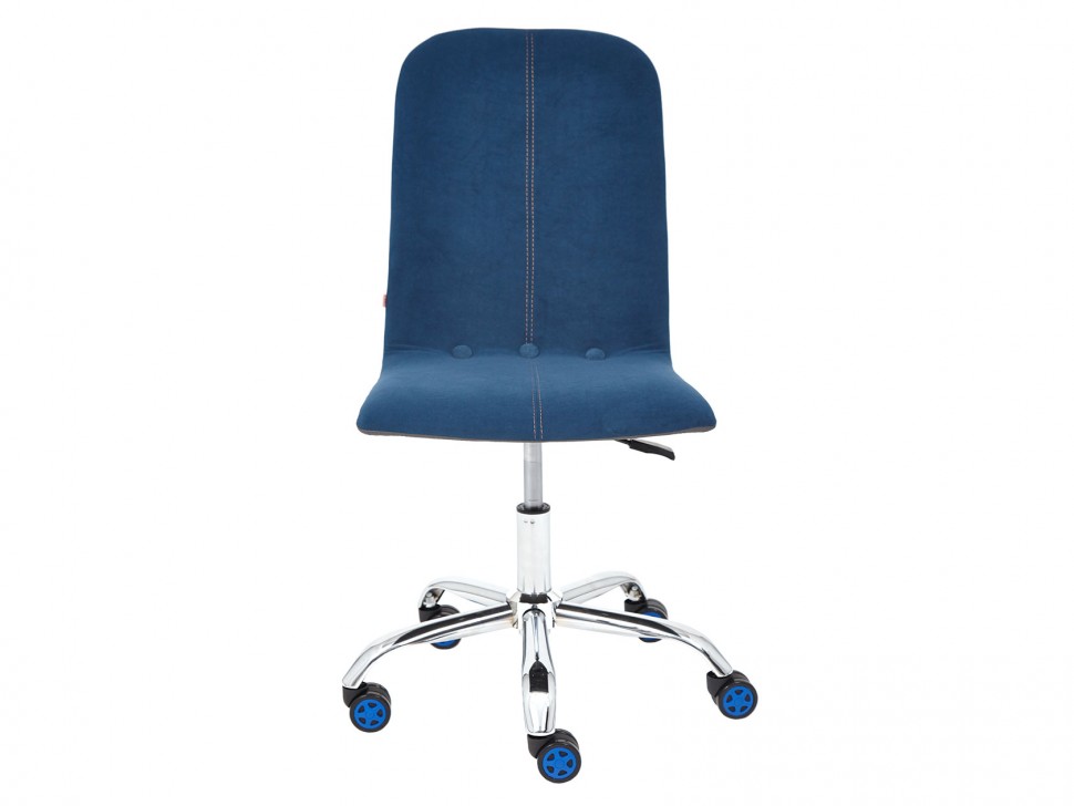 Офисное кресло Офисное кресло RIO