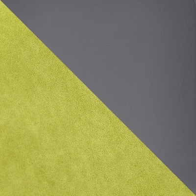 Офисное кресло Офисное кресло RIO