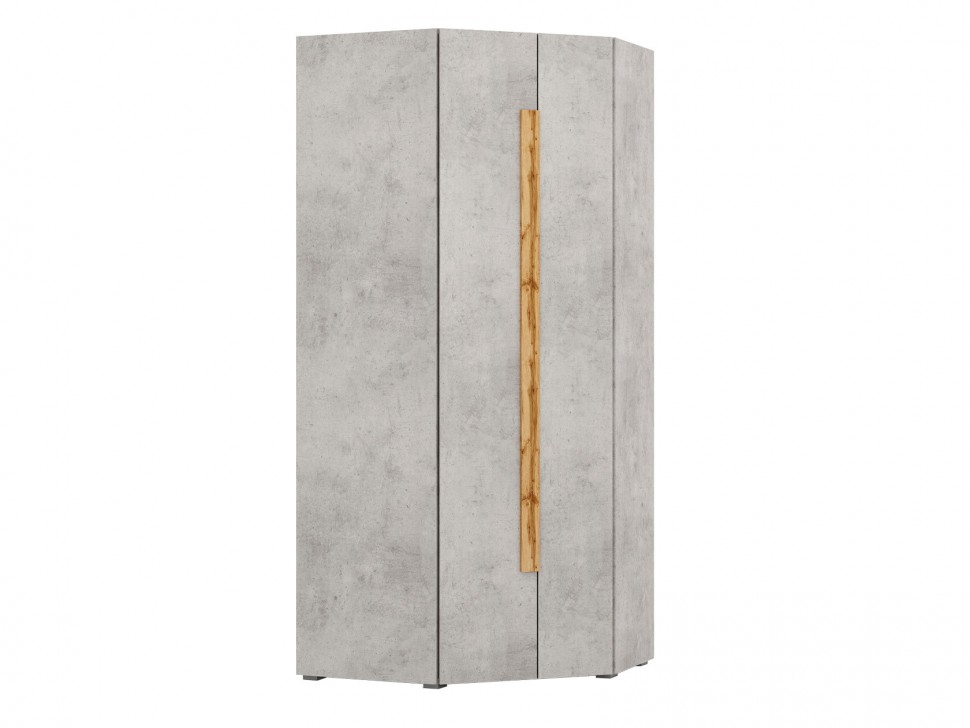 Гостиная Римини