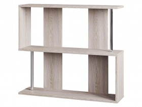 Стеллаж Орион 1