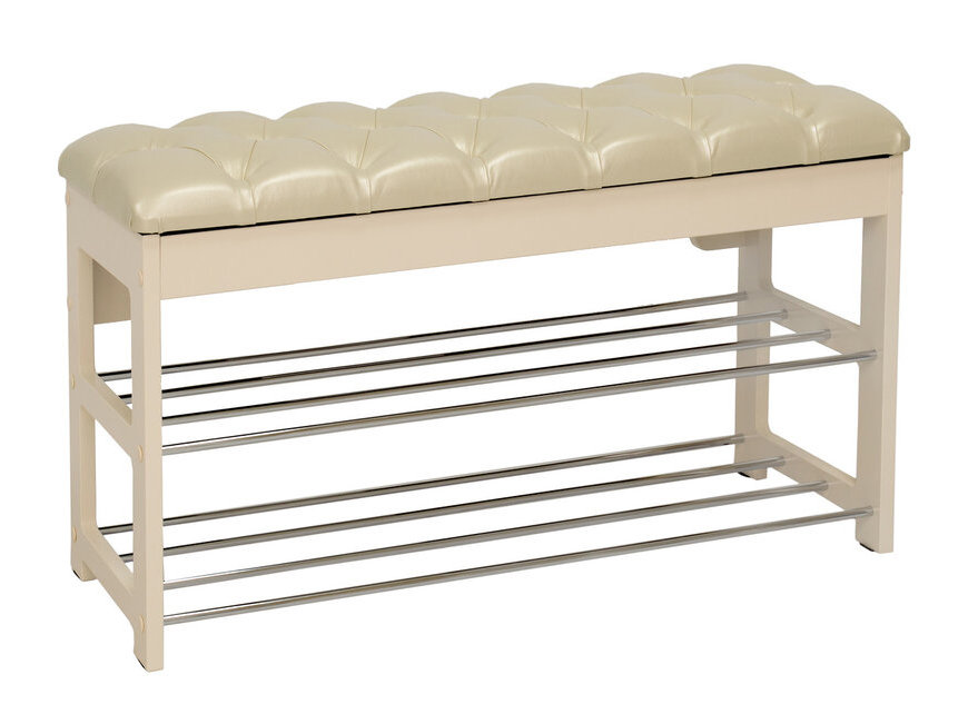 Банкетка Банкетка "Грейс"