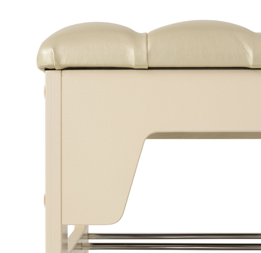 Банкетка Банкетка "Грейс"