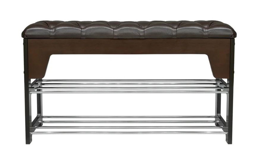 Банкетка Банкетка "Грейс"