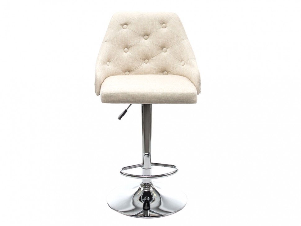 Барный стул Барный стул Laguna