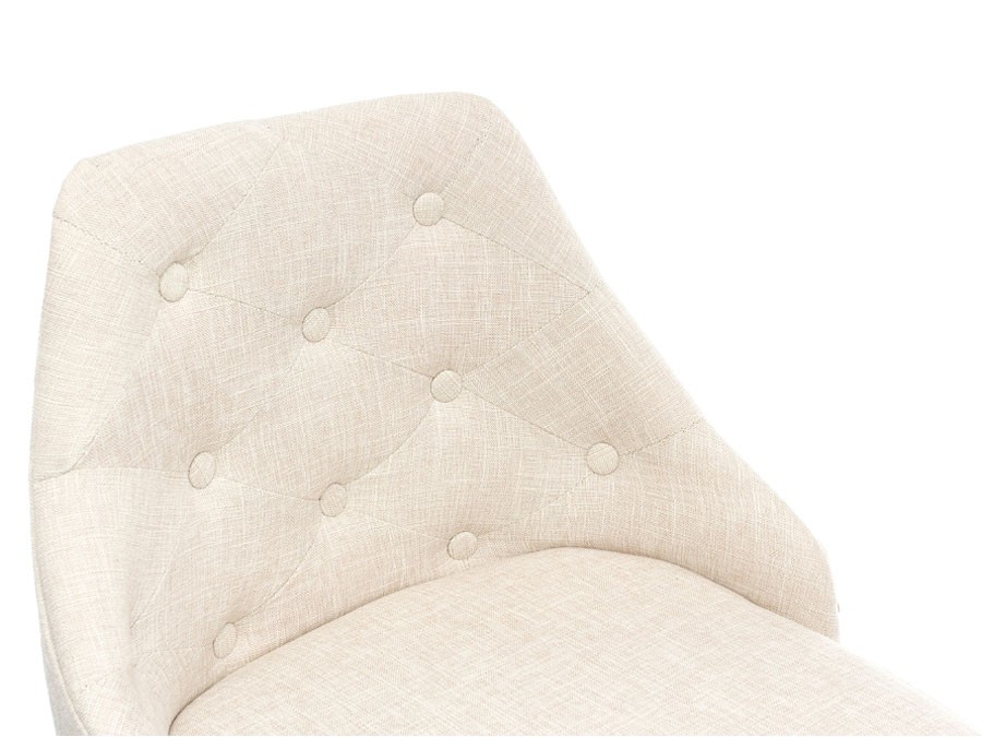 Барный стул Барный стул Laguna