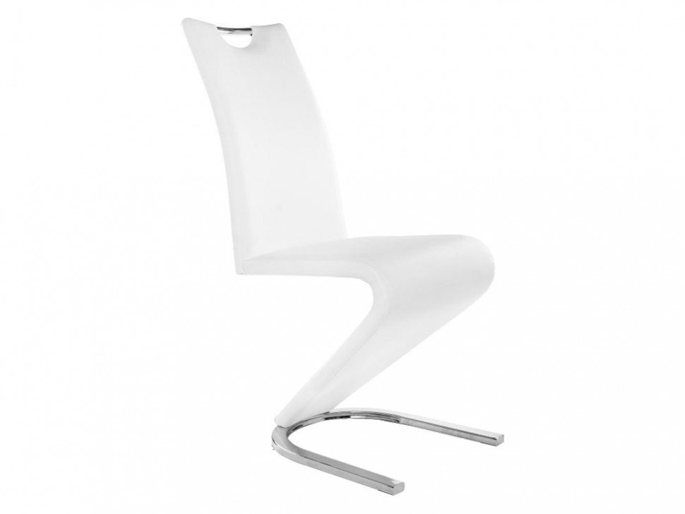 Стул 1783 Стул Barlo