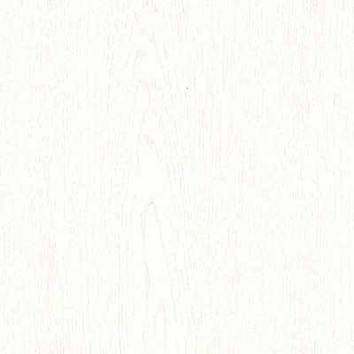 Детская кровать Кровать Франческа