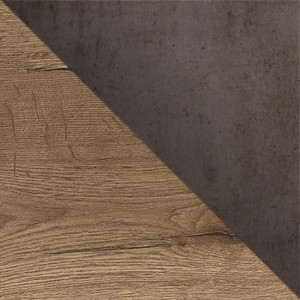 ТВ-тумба Стреза