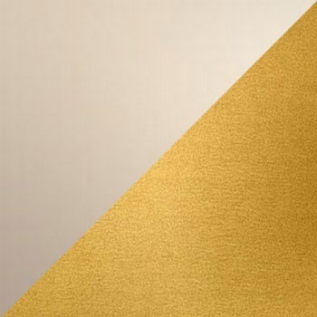 Кухонный стол Фидея 3