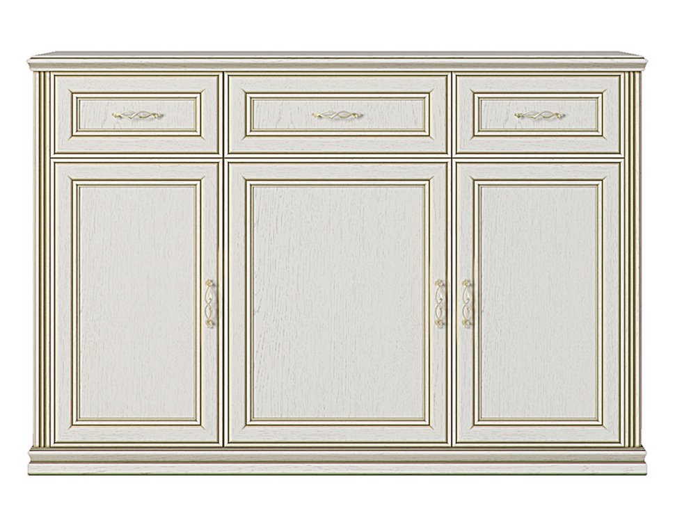 Комодино Венето