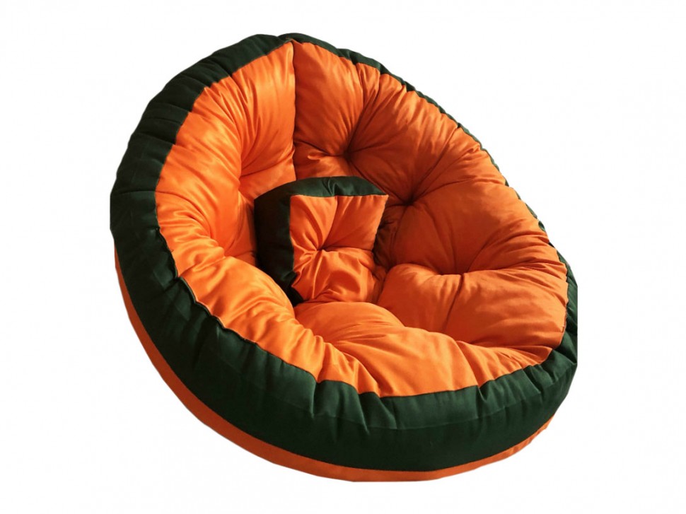 Кресло-трансформер "Круг"