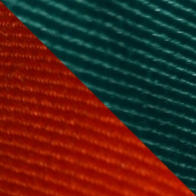 Кресло-трансформер "Круг"