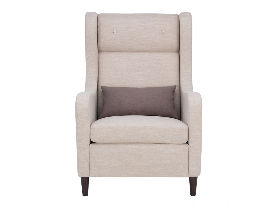 Кресло Кресло Leset Галант