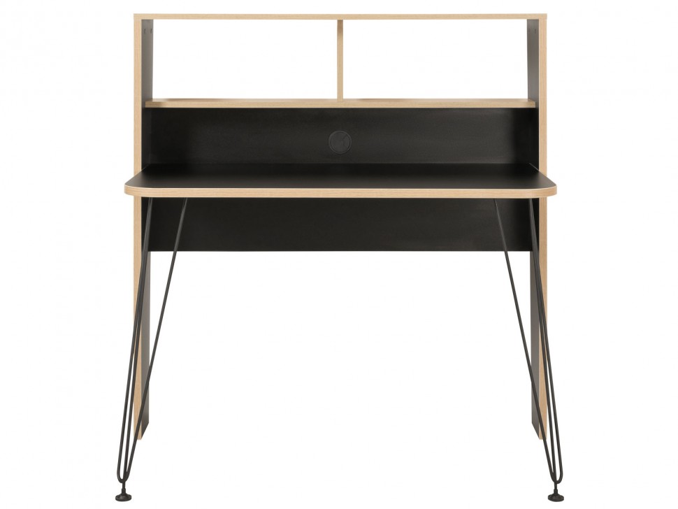 Компьютерный стол Стол компьютерный Базис 3 12.67