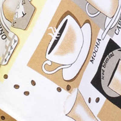 Кухонное полотенце ЛУЧИЯ