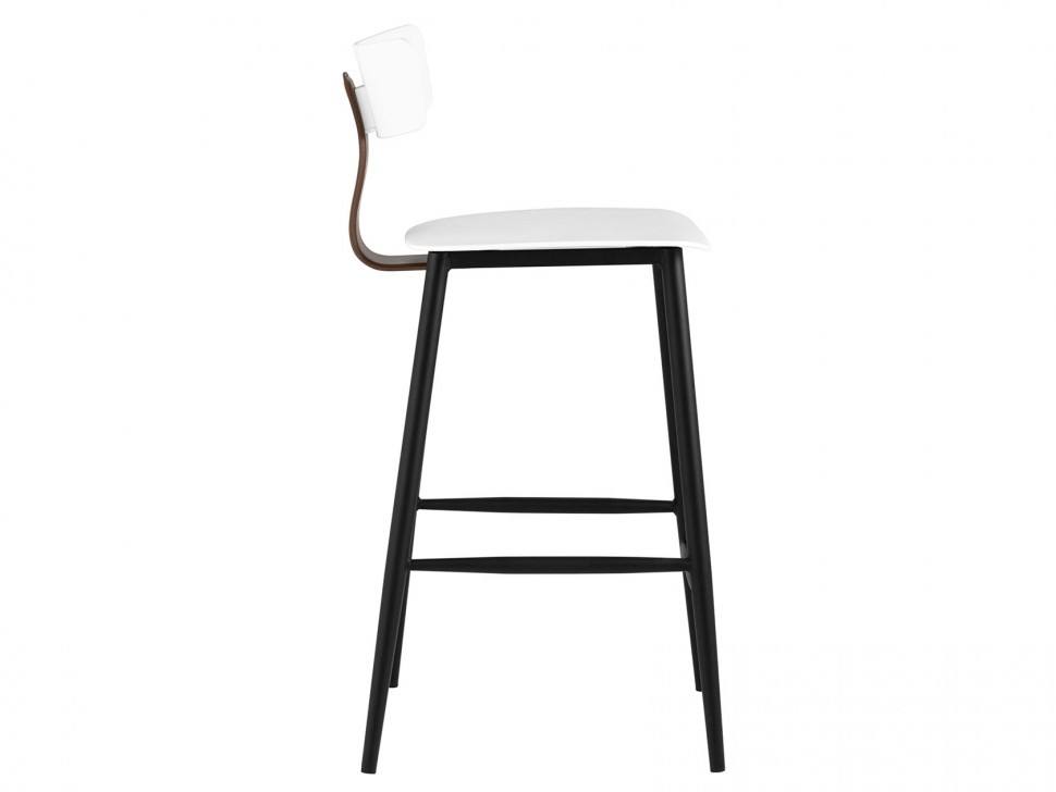 Барный стул Ант