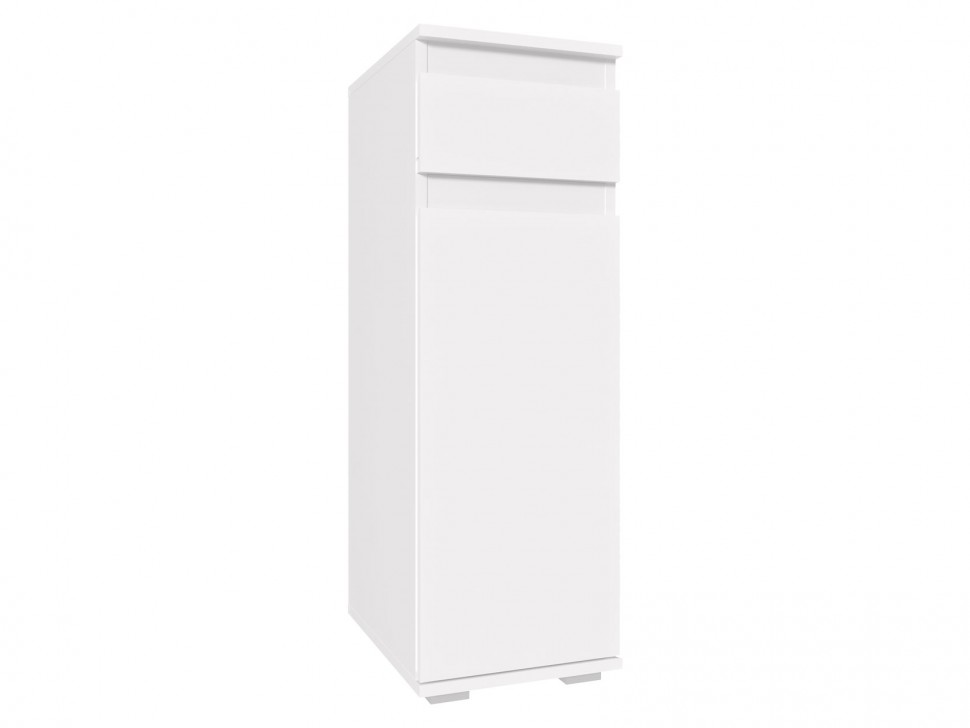 Обувница STARK КМ-30