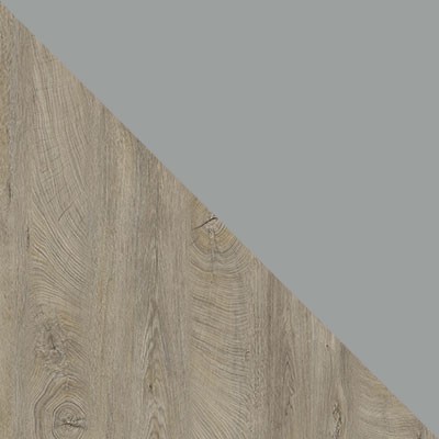 Распашной шкаф Этна 1 дверь