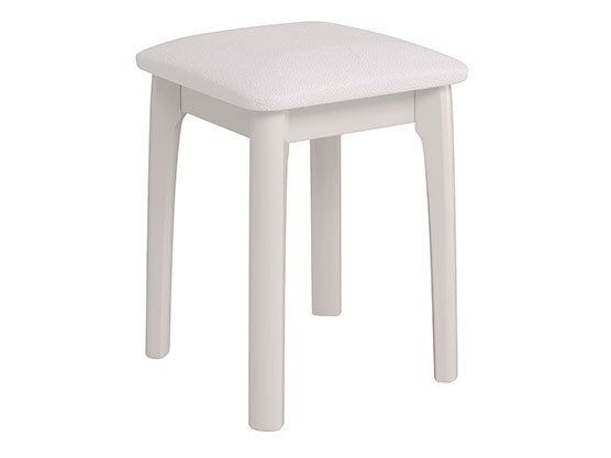 Табурет Табурет ДН4