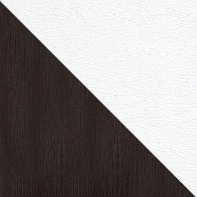 Табурет Табурет ДН4