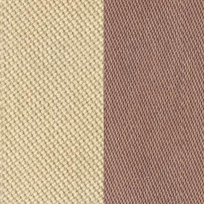 Прямой диван Френсис