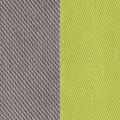 Прямой диван Френсис