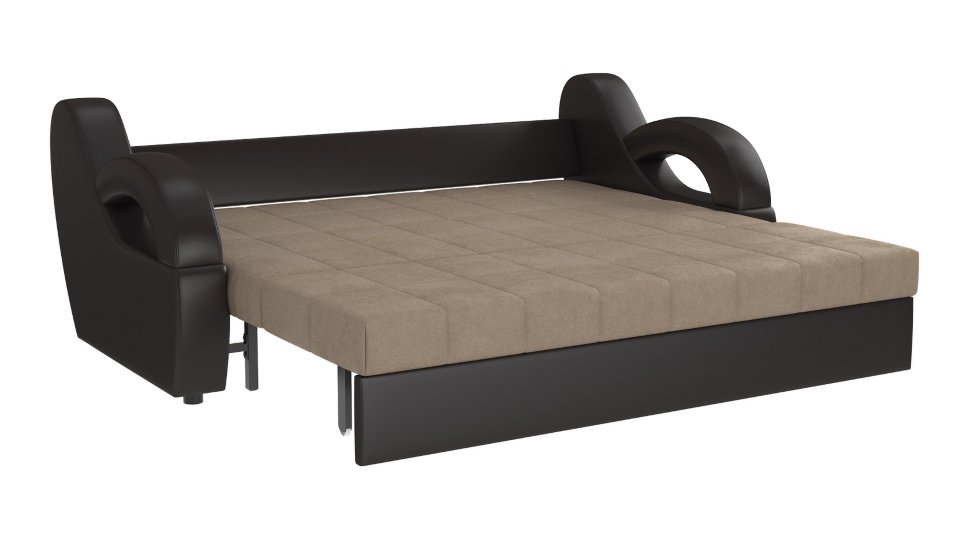 Прямой диван Диван Круз / Диван Круз Люкс