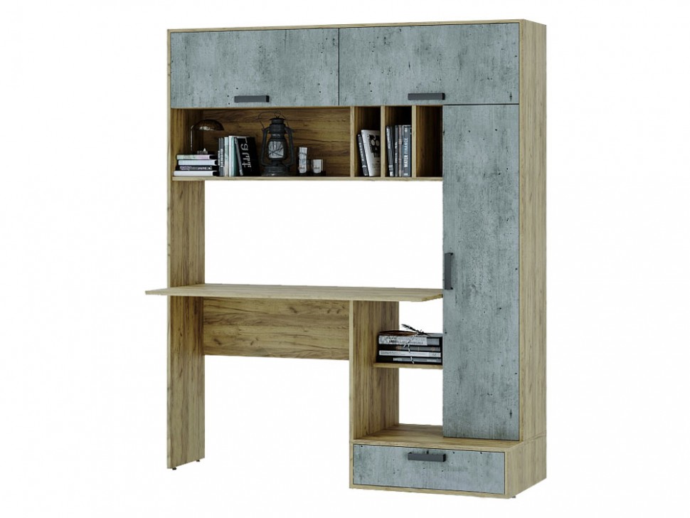 Письменный стол Техно