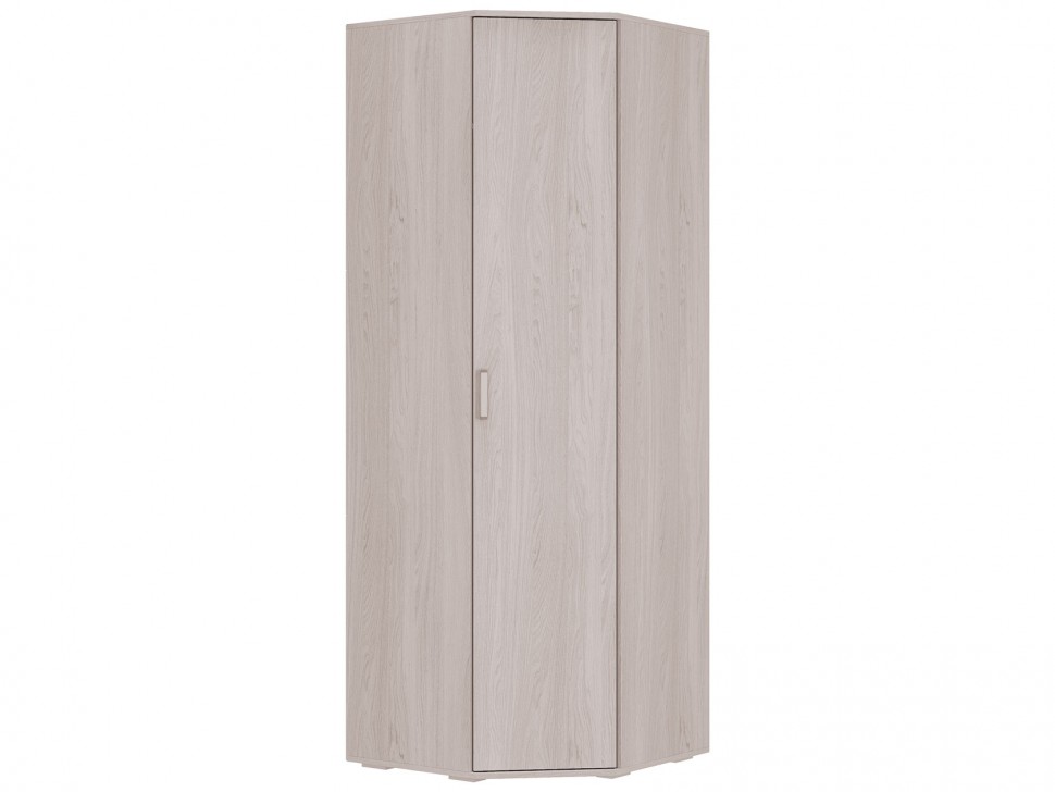 Гостиная Белла