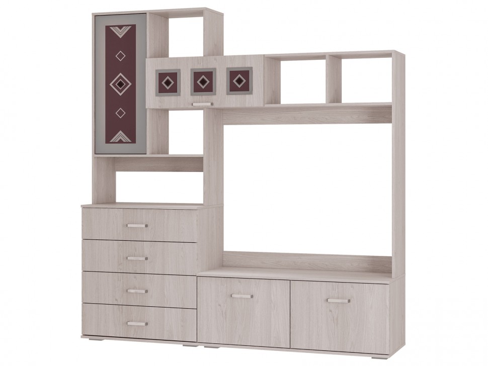 Гостиная Белла