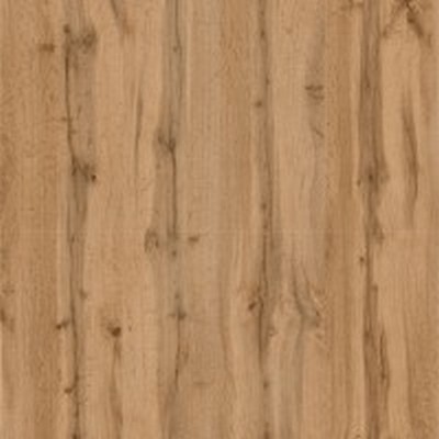 Настенная вешалка Сахара 1934.М1