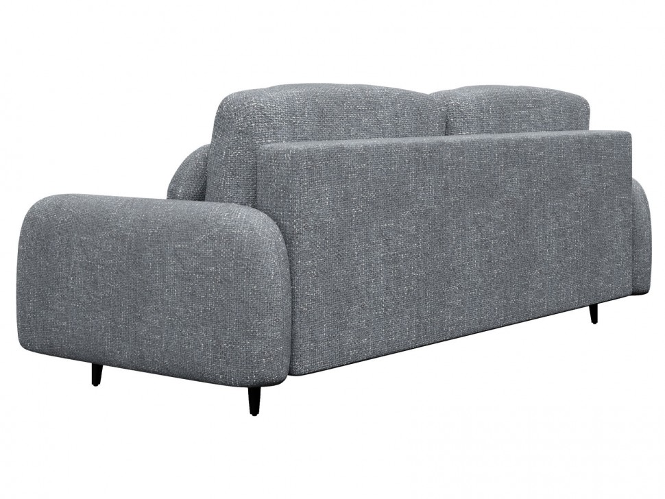 Прямой диван Монблан