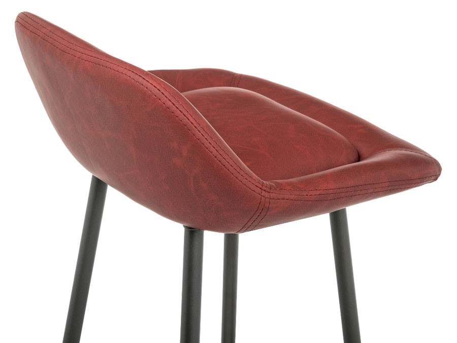 Барный стул 11664 Барный стул Bosito