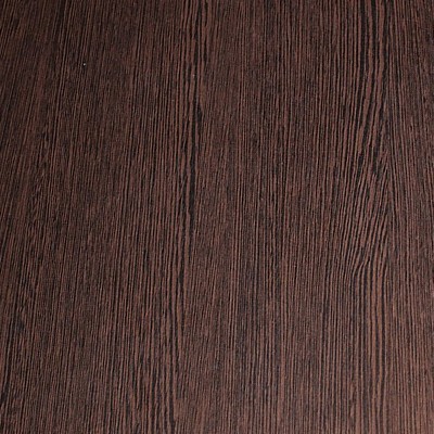 Кухонный стол Обеденный стол Крис SHT-TU9-2/120/80