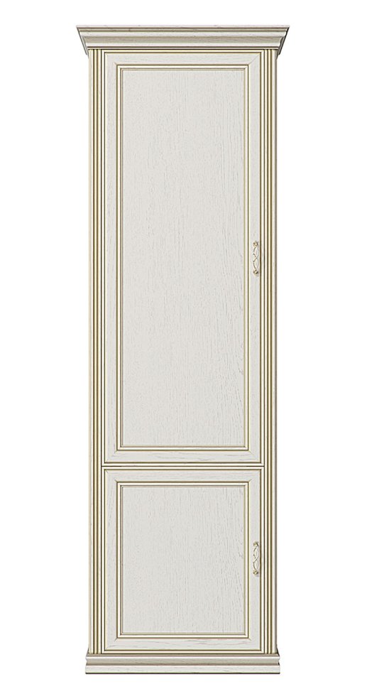 Шкаф распашной Венето