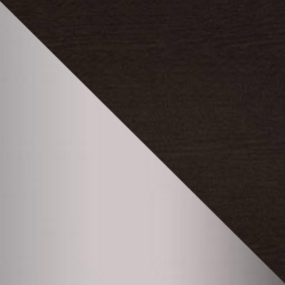 Напольная вешалка ГАЛАНТ 354