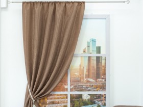 Штора Штора  RR H9915