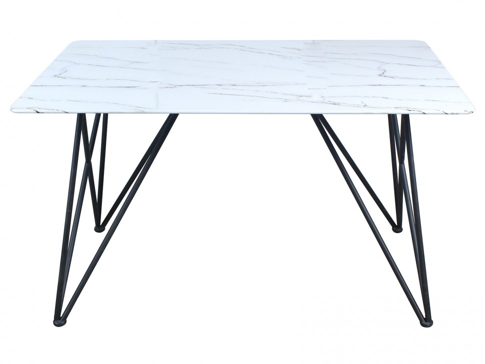 Кухонный стол Сакраменто DT-968