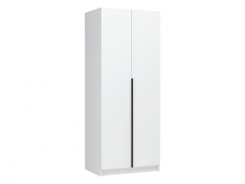 Распашной шкаф Лион Мини