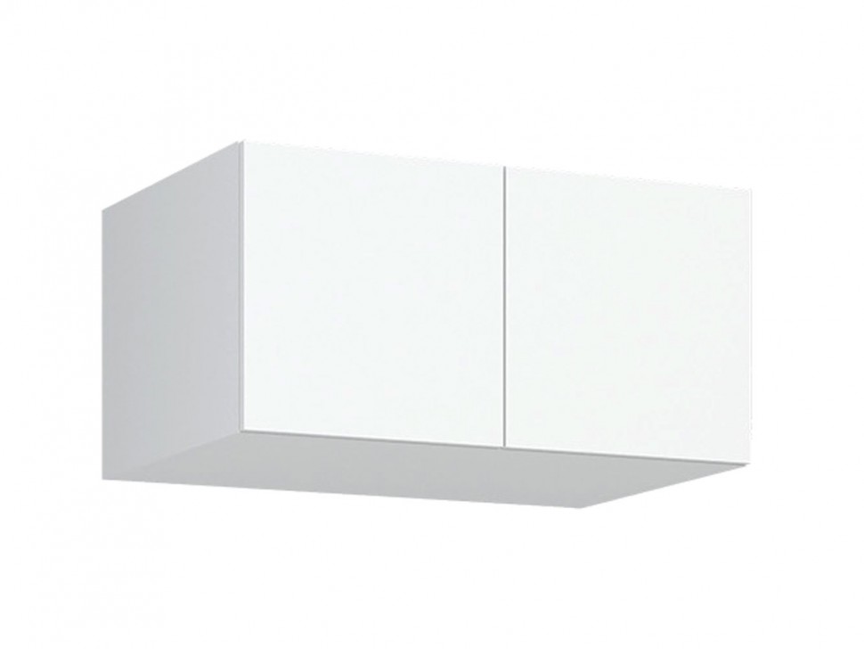 Распашной шкаф Лион Мини