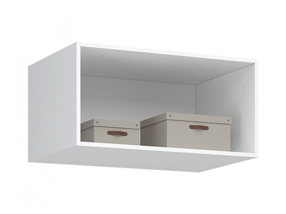 Распашной шкаф Лион Мини