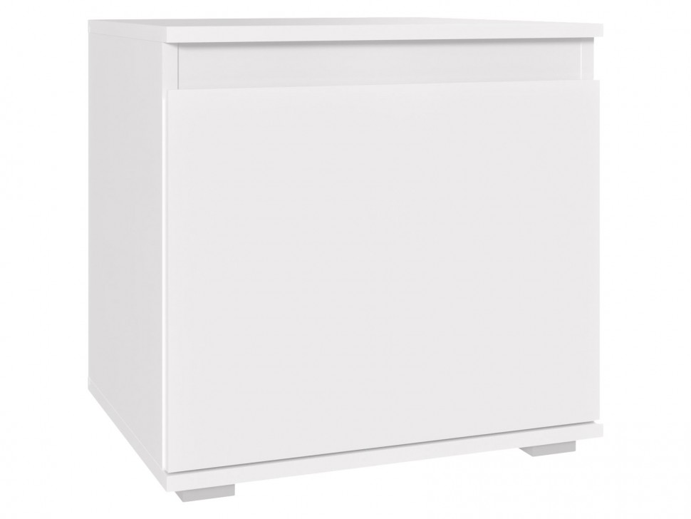 Обувница STARK ПТ