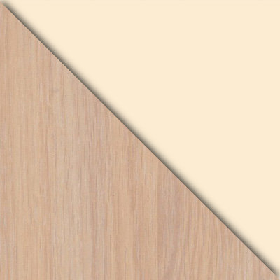 Компьютерный стол SK03P2.3 + PK02S2.3