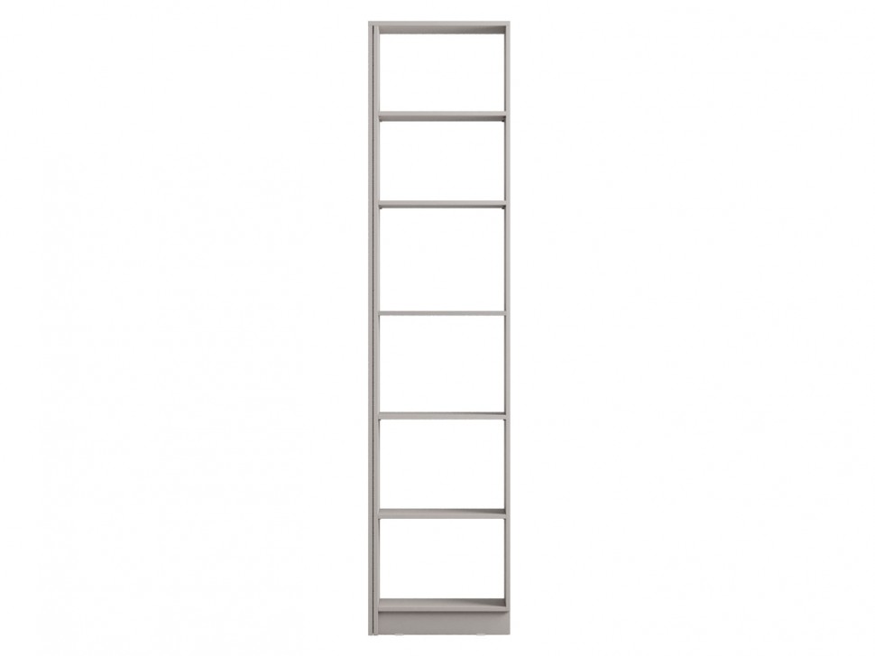 Стеллаж Далия