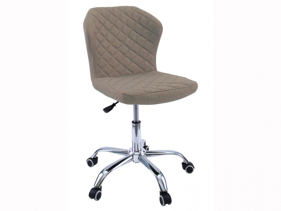 Офисное кресло Dikline KD31