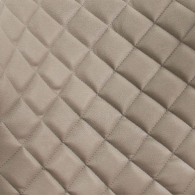 Офисное кресло Dikline KD31