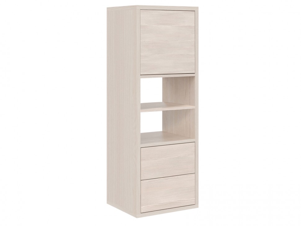 Стеллаж Микс 3