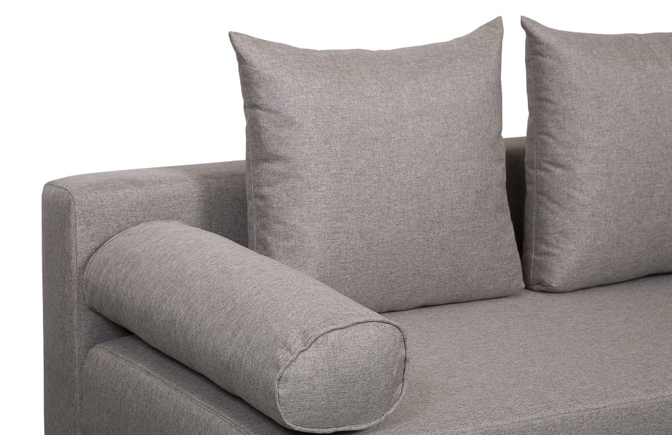 Прямой диван Челси