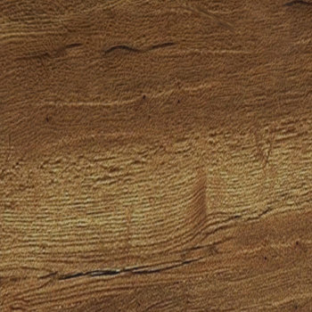 Шкаф распашной Ханна